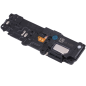 Module haut-parleur interne du Samsung Galaxy S21 Plus