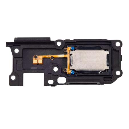 Module haut-parleur interne du Samsung Galaxy A06