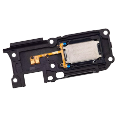 Module haut-parleur interne du Samsung Galaxy A06