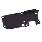 Module haut-parleur interne du Samsung Galaxy A06