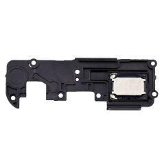 Module haut-parleur interne du Samsung Galaxy A05