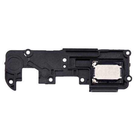 Module haut-parleur interne du Samsung Galaxy A05