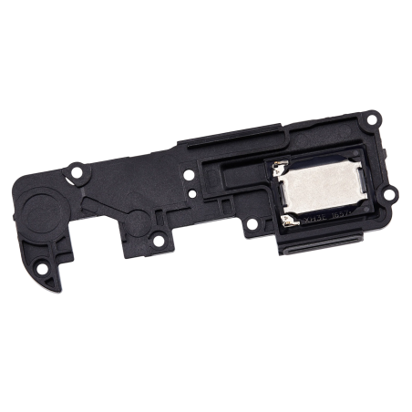 Module haut-parleur interne du Samsung Galaxy A05