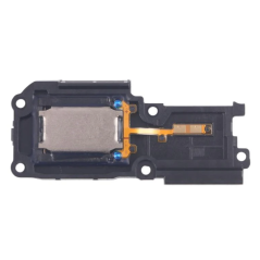 Nappe reliant la carte mère au connecteur de charge du Samsung Galaxy A16 / Galaxy A17 / Galaxy A26