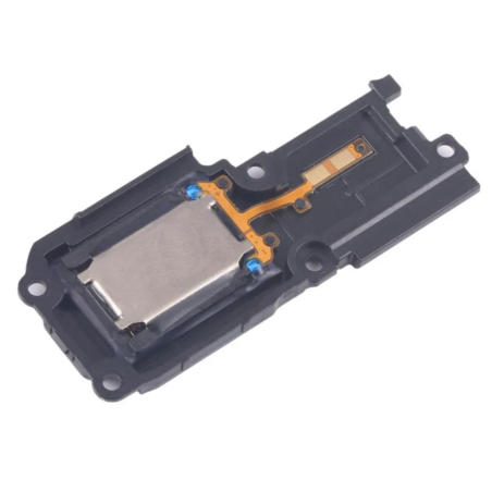 Nappe reliant la carte mère au connecteur de charge du Samsung Galaxy A16 / Galaxy A17 / Galaxy A26