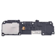 Module haut-parleur interne du Samsung Galaxy A26