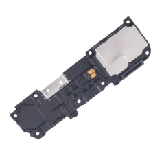Module haut-parleur interne du Samsung Galaxy A26