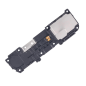 Module haut-parleur interne du Samsung Galaxy A26