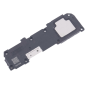 Module haut-parleur interne du Samsung Galaxy A26