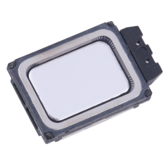 Module haut-parleur interne du Samsung Galaxy A15 / A16 / A17 / A25 / A35