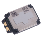 Module haut-parleur interne du Samsung Galaxy A15 / A16 / A17 / A25 / A35