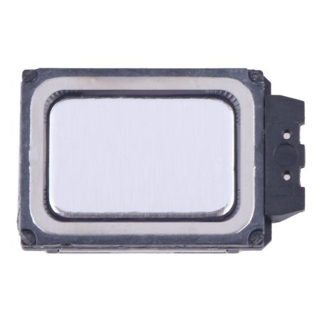 Module haut-parleur interne du Samsung Galaxy A15 / A16 / A17 / A25 / A35