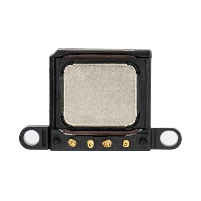 Écouteur interne de l'iPhone 6S Plus