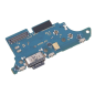 Circuit connecteur de charge du Samsung Galaxy A26 5G