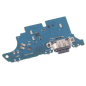 Circuit connecteur de charge du Samsung Galaxy A26 5G
