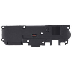 Module haut-parleur interne du Samsung Galaxy A02s / A03s