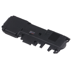 Module haut-parleur interne du Samsung Galaxy A02s / A03s