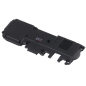 Module haut-parleur interne du Samsung Galaxy A02s / A03s