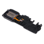 Module haut-parleur interne du Samsung Galaxy A02s / A03s