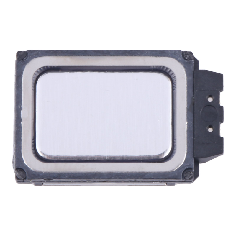 Module haut-parleur interne du Samsung Galaxy A33 / A34