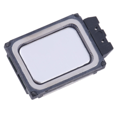 Module haut-parleur interne du Samsung Galaxy A33 / A34