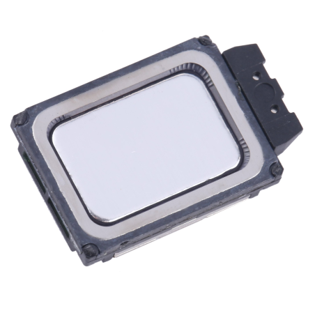 Module haut-parleur interne du Samsung Galaxy A33 / A34