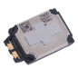 Module haut-parleur interne du Samsung Galaxy A33 / A34
