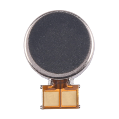 Vibreur interne du Samsung Galaxy A33 5G / Galaxy A53 5G