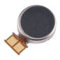 Vibreur interne du Samsung Galaxy A33 5G / Galaxy A53 5G