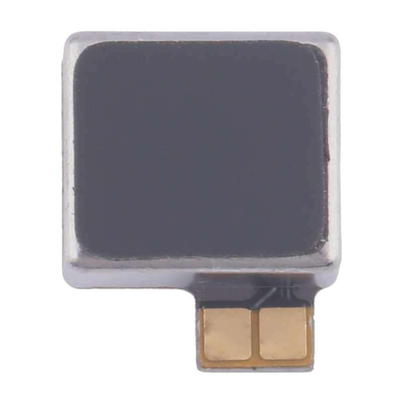 Vibreur interne du Samsung Galaxy A55 5G