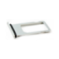 Tiroir de carte SIM Gris de l'iPhone 8