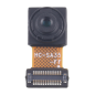 Module caméra avant du Xiaomi Redmi Note 12 4G et 5G