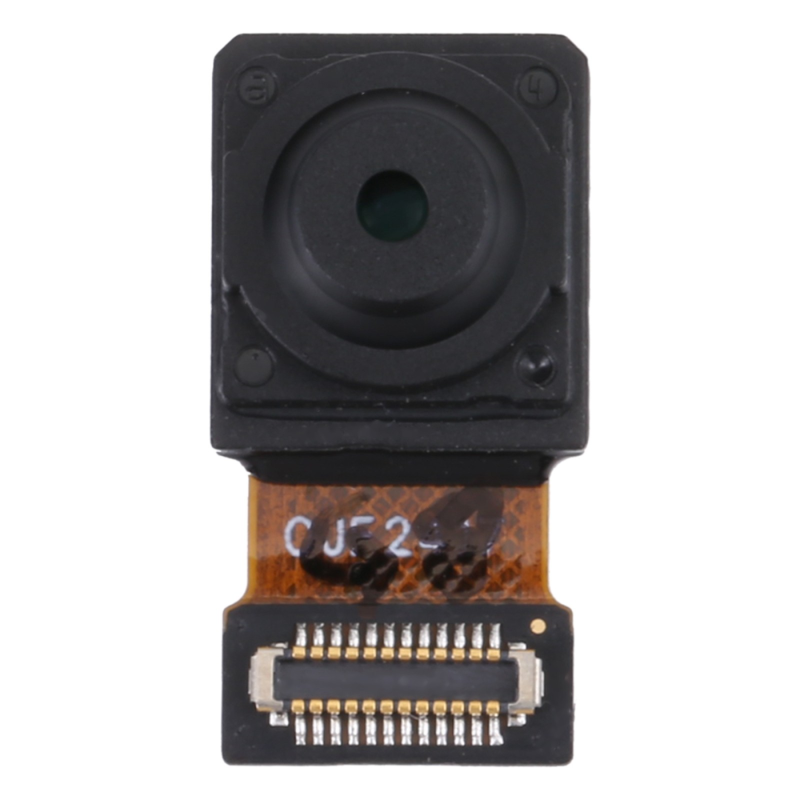 Module caméra avant du Xiaomi Redmi Note 11 4G