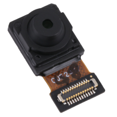 Module caméra avant du Xiaomi Redmi Note 11 4G