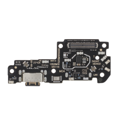 Circuit connecteur de charge du Xiaomi Redmi Note 12 Pro 5G