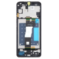 Écran LCD du Samsung Galaxy A05S assemblé sur châssis