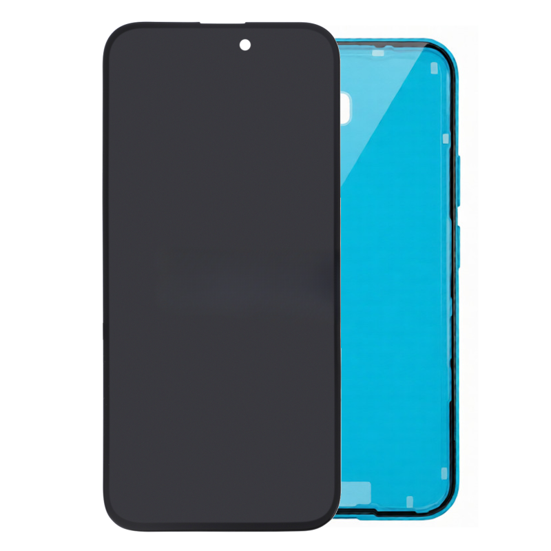 Écran HARD OLED pour iPhone 15 Plus