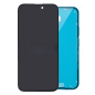 Écran LCD LTPS pour iPhone 15 Plus Écran LCD LTPS pour iPhone 15 Plus