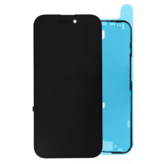 Écran LCD LTPS pour iPhone 15