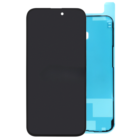 Écran LCD LTPS pour iPhone 14 Pro Max