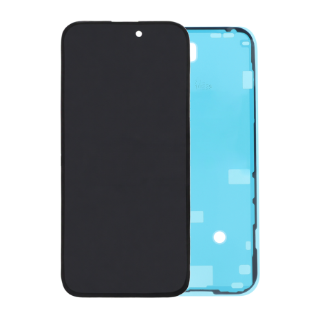 Écran SOFT OLED 120Hz pour iPhone 14 Pro