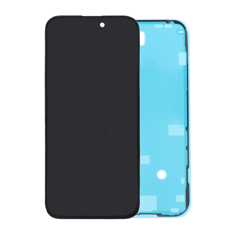 Écran LCD LTPS 120Hz pour iPhone 14 Pro