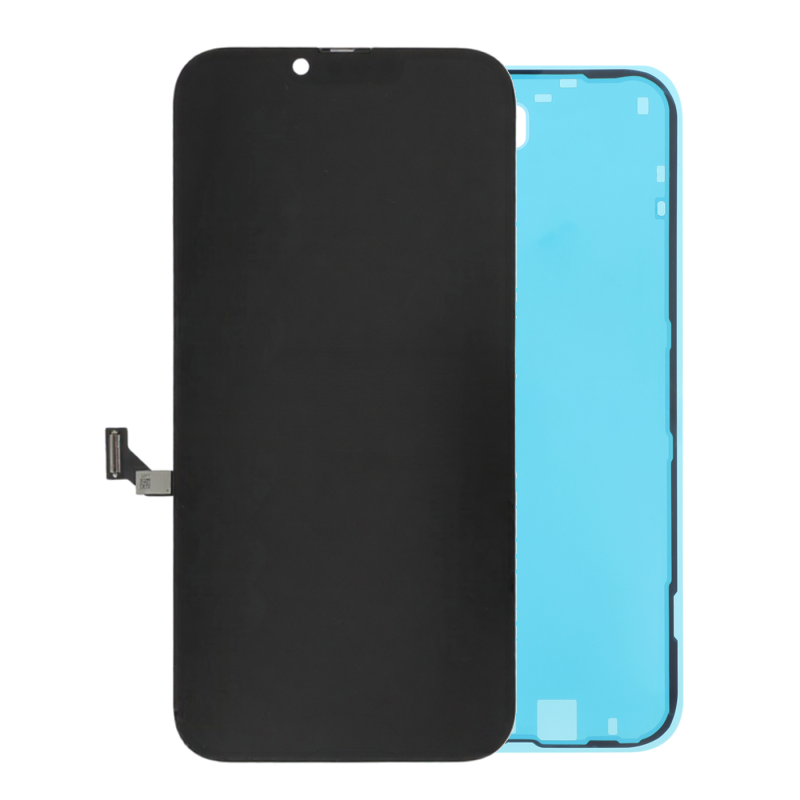 Écran LCD LTPS pour iPhone 14 Plus