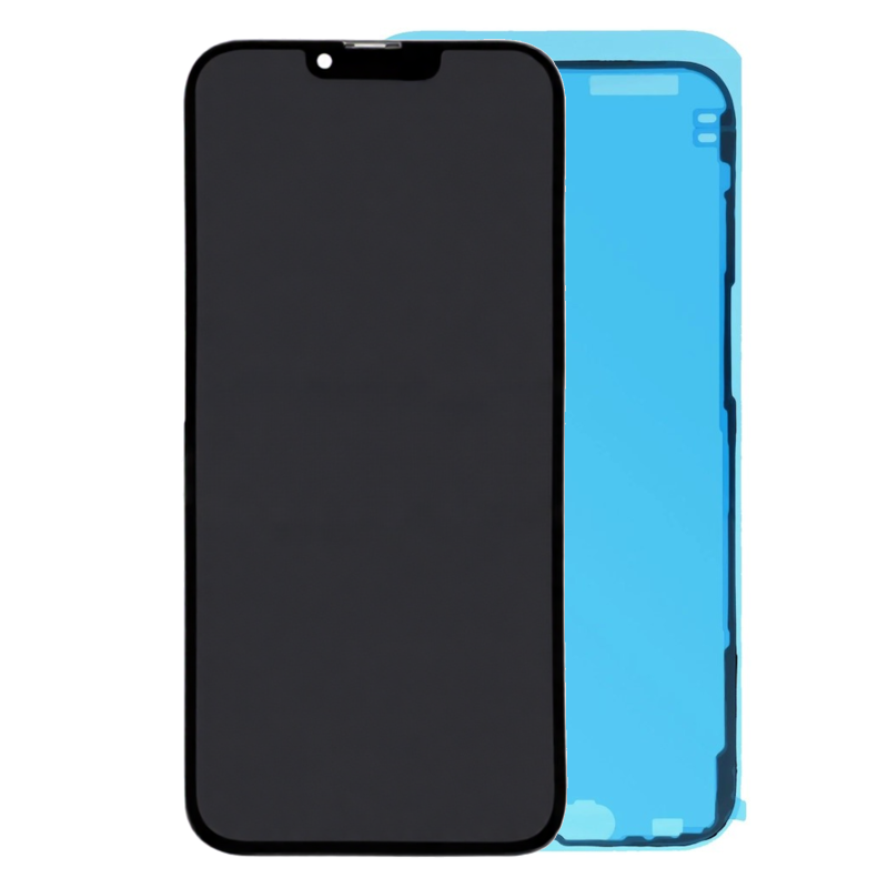 Écran SOFT OLED 120Hz pour iPhone 13 Pro Max