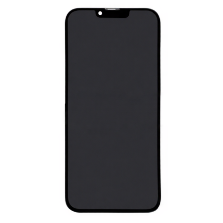 Écran LCD LTPS 120Hz pour iPhone 13 Pro Max