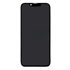 Écran LCD LTPS 120Hz pour iPhone 13 Pro