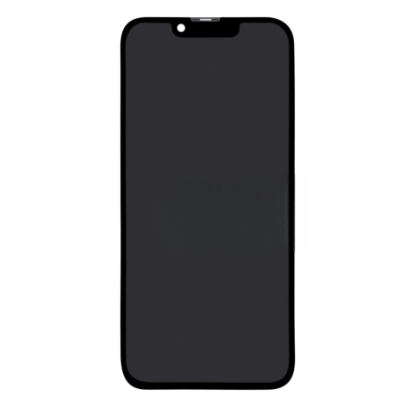 Écran LCD LTPS 120Hz pour iPhone 13 Pro