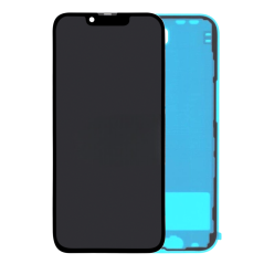 Écran LCD LTPS 120Hz pour iPhone 13 Pro