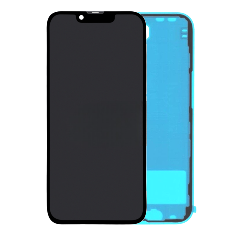 Écran LCD LTPS 120Hz pour iPhone 13 Pro