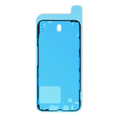 Adhésif de l'écran de l'iPhone 13 Mini